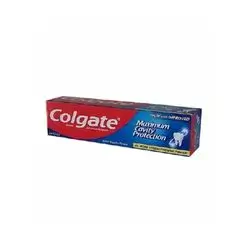 Colgate T Paste Anti Cavity 50ml