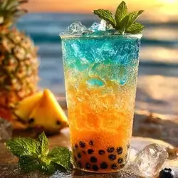 Hawaii