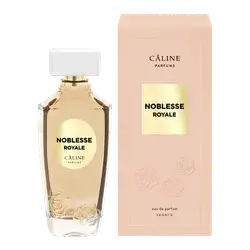 Caline Noblesse Royale 60ml