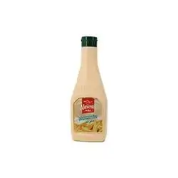 Nawras Mayonnaise 425Gm