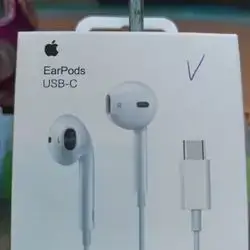 TYPE-C EARPHONE YS-141 