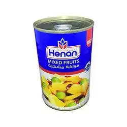 Henan 425G