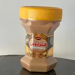 Local Tahini Firdos