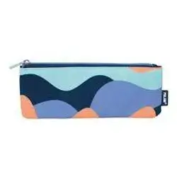 Milan pencil case