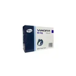 Viagr 50mg 4 film-coated Tablet_pfizer