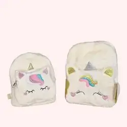 Children bag