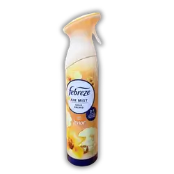 Febreze air freshener 185 ml