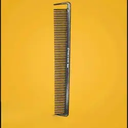 Comb