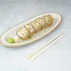 Shrimp