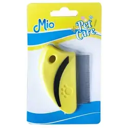 Hair Removal Comb