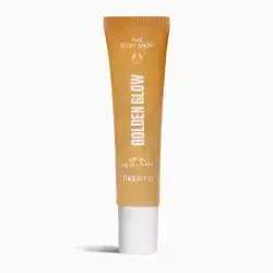 Folden Glow Lip Oil 15ml The body SHop
