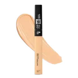 FIT ME Concealer Camouflant 020 SAND 6.8ml _ MAYBELLINE NEW YORK