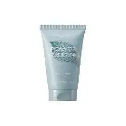 Hair & Nature Power Holding Hair Gel