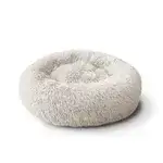 Donut Bet 120cm