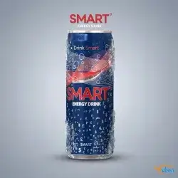 Mexican Smart
