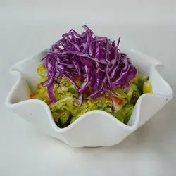 Oriental Salad
