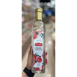 Flower Water