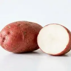 Red Potatoes