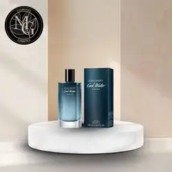 Davidoff Cool Water 100Ml