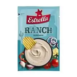Estrella Ranch Dippmix