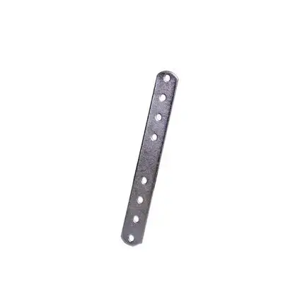 Round Head Mending Plates 20X145