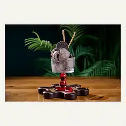 Ice Cream Oreo