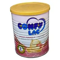Confy 400 Gram