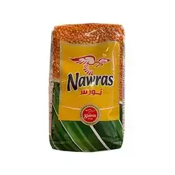 Lentile Nawras 1 Kg