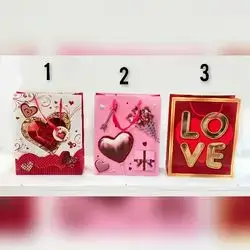 Gift bag