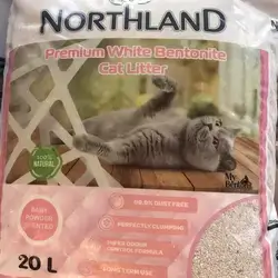 north land