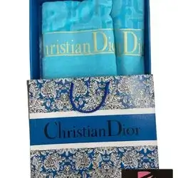Set Towel