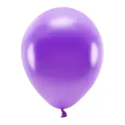 Balloon-Voilet-25 pcs