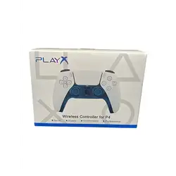Wireless Controller