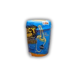 Joyce Drop Box