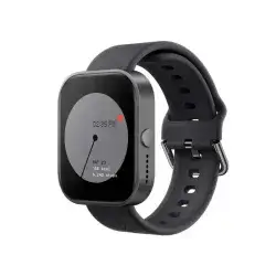 Nothing CMF Watch Pro INTL Dark Gray