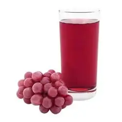 Grape Juice
