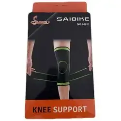 Knee Support