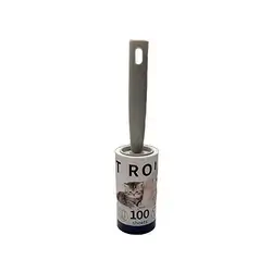 Ruler 100 Sheet