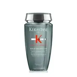 Kerastase Genesis Homme daily purifying fortifying shampoo 250ml