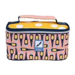 Lunch Bags