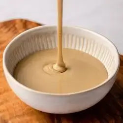 Tahini