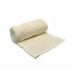 PrimePath Zenith Hand Towel 50*76 cm; Pastel Candle