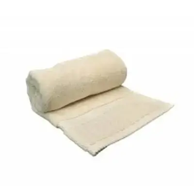 PrimePath Zenith Hand Towel 50*76 cm; Pastel Candle