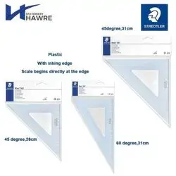 Set Triangular