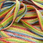 Sour Jelly
