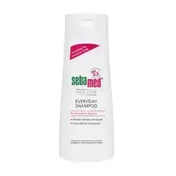 SebaMed Everyday Shampoo
