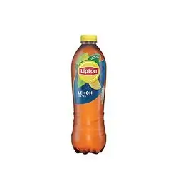 Lipton Ice Tea Peach 1.25 Ml