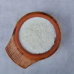Kurdish Rice Pudding