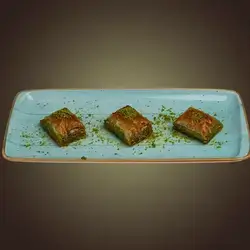 Ankara