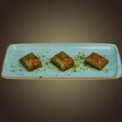 Ankara